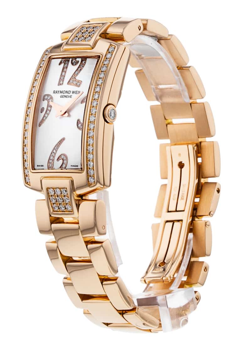 Raymond Weil Shine 11810-GLE-05983